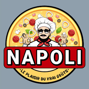 Napoli Guyancourt